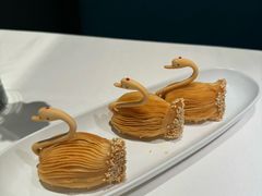 -飶香居(省博物馆店)