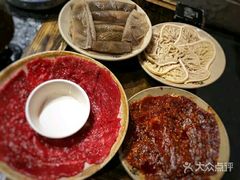 -蜀大侠火锅(寰球文化地标·总府店)