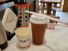 -唏嘛香牛肉面(田林店)