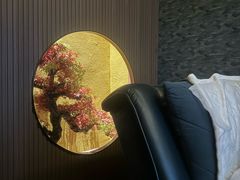 -江南足纪·影院足道·轻奢SPA(京基水贝店)