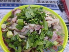 -怀远市场(文萃北街店)