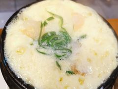 -Myth猪蹄(明洞店)