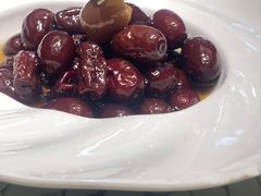 -一江春水·杭帮臻宴(三台山店)