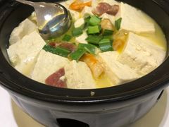 -上海小南国(世博源店)