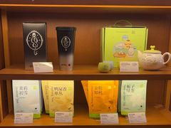 -奈雪的茶(中粮祥云小镇店)