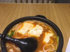 -云味馆·云南菜·云南米线(同泰时代广场店)
