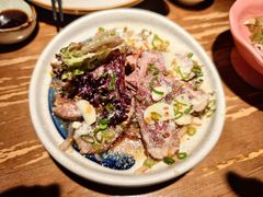 -梅亭居酒屋(中大国际店)