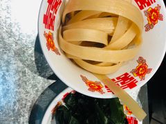 -龙厂长老火锅(抚琴店)