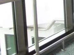 -曼谷素万那普国际机场