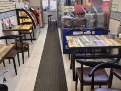 -白杨包子(通达街店)