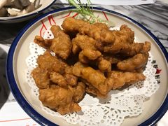 -臻享無招牌·食蛙专门店(太古里店)