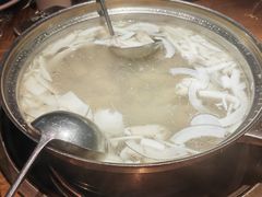 -大头椰·海南椰子鸡火锅(思明万象城店)