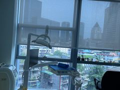 -极光口腔·矫正种植修复(锦江店)