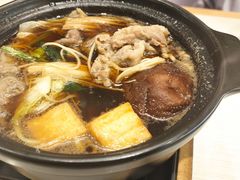 -濱寿司(高新伊藤店)