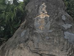 -东部华侨城