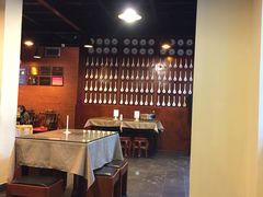 -随善园餐厅(大理店)