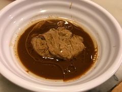芝麻酱-将台涮肉(酒仙桥店)