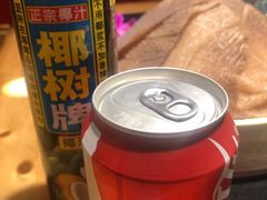 -大龙辣火锅·龙虾·烧烤(湖滨新天地店)