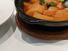 -味茂·老船夫1927(东海东路店)