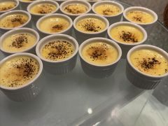 -南通绿洲国际假日酒店全日餐厅