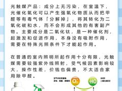 -研筑国际设计事务所(总店)