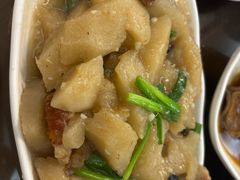-腰记饭店(龙源路店)