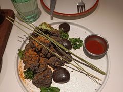 -阿妮叶李(光谷世界城店)