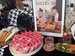 -天津波士信达奔驰4S店(卫津南路店)