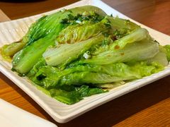 -望京一号·重庆江湖菜(工体店)