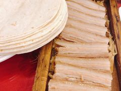 -披云徽府(繁华大道店)