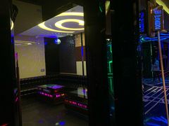 -凯乐会量贩KTV(国防大厦总店)