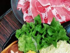 -呷哺呷哺(枫蓝国际店)