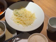 -北方家宴(番禺永旺店)