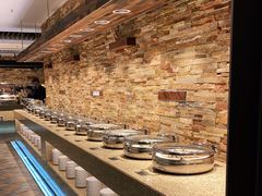 -汉巴味德(沈阳万象汇店)