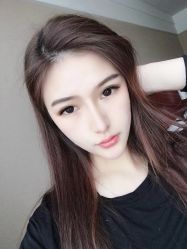 -丽都整形美容医院·全国连锁旗舰店