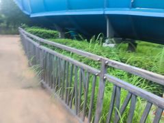 -南昌玛雅海滩水公园