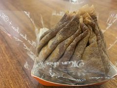 -Monchouchou檬舒舒(尚嘉中心店)