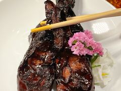 -杨氏青龙虾·吃蟹季(金盛路总店)