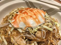 -浣花锦绣(杜甫草堂店)
