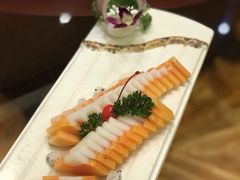 -锦福大酒店