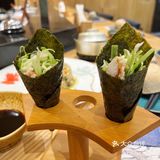 泉州探店｜性价比高的上吟和风料理