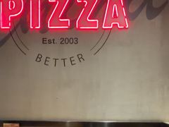 -棒约翰比萨汉堡·意面(浦江欢乐颂店)