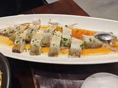 -广信传说(饶帮菜文化地标店)