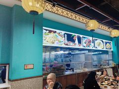 -猪腰一家·地道佛山菜(盐步店)