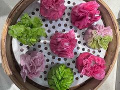 -老绥元烧麦·家常菜(如意店)