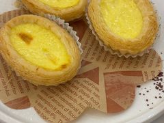 -万山楼海鲜酒家·二十三年老字号