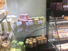 -好利来(彩香店)