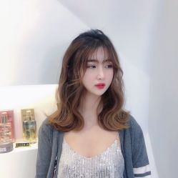 点击看大图 -CHANGE 美发烫染沙龙