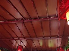 -阿西娅食府(中关村店)