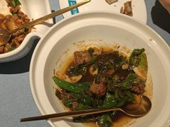 -坛宗剁椒鱼头(河西王府井店)